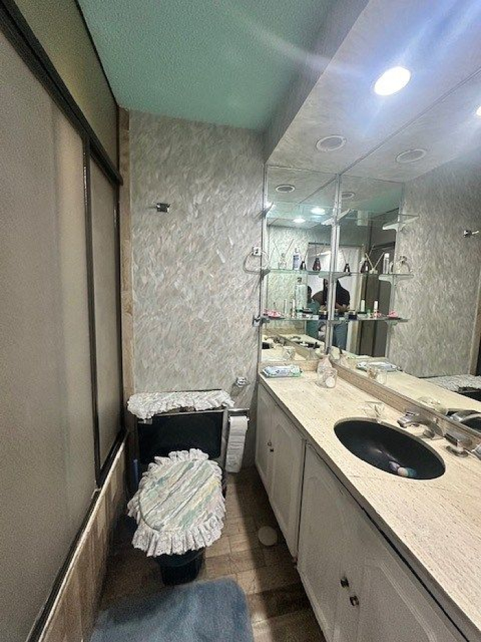 bosque de minas.  bosque de la herradura. venta departamento $5´650,000mn