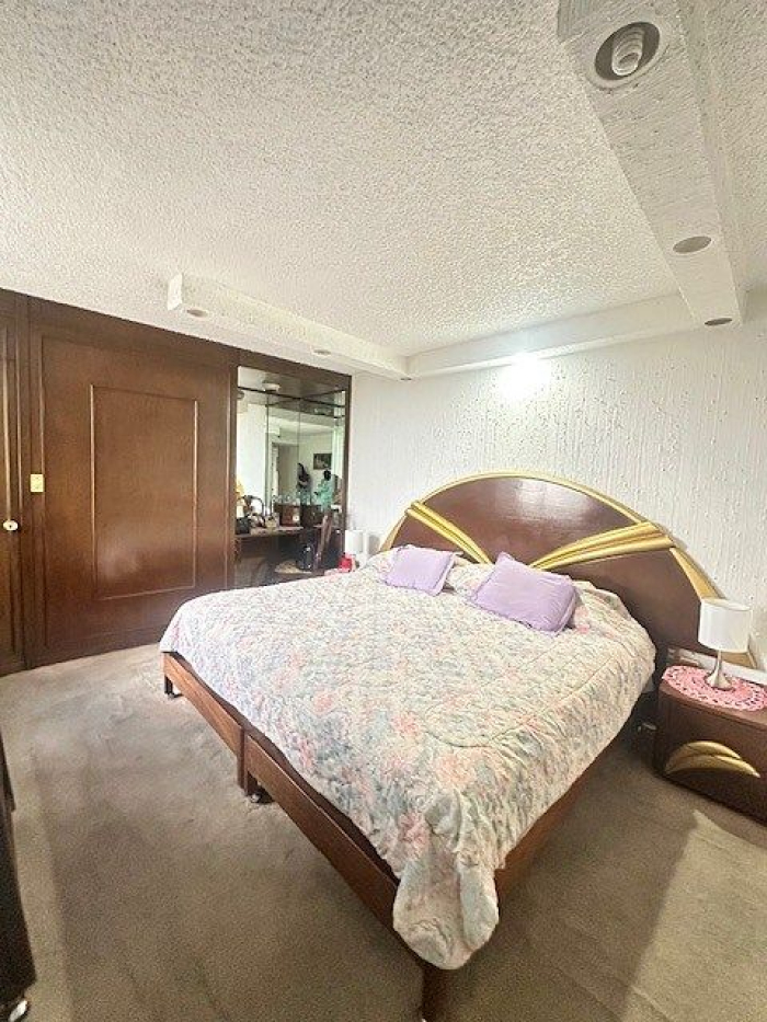 bosque de minas.  bosque de la herradura. venta departamento $5´650,000mn