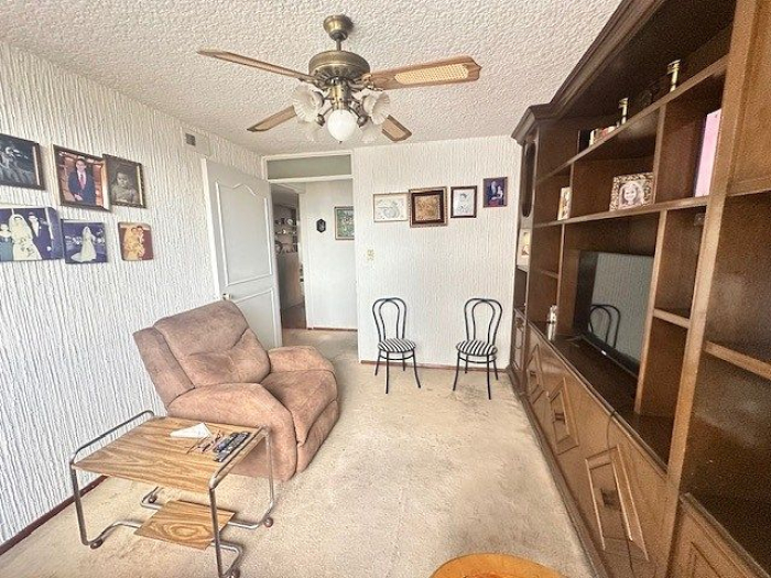 bosque de minas.  bosque de la herradura. venta departamento $5´650,000mn