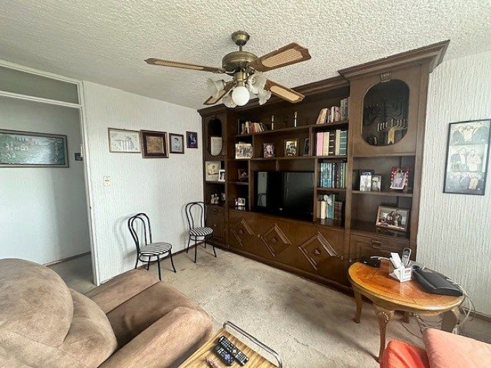 bosque de minas.  bosque de la herradura. venta departamento $5´650,000mn