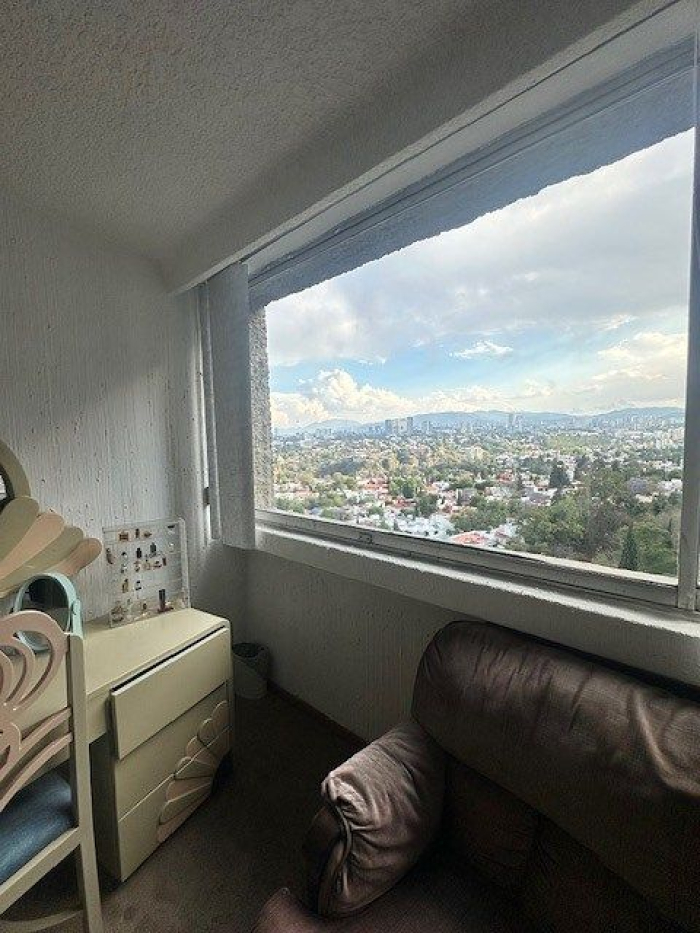 bosque de minas.  bosque de la herradura. venta departamento $5´650,000mn