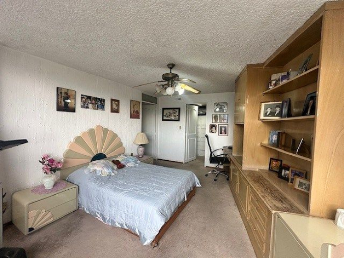 bosque de minas.  bosque de la herradura. venta departamento $5´650,000mn