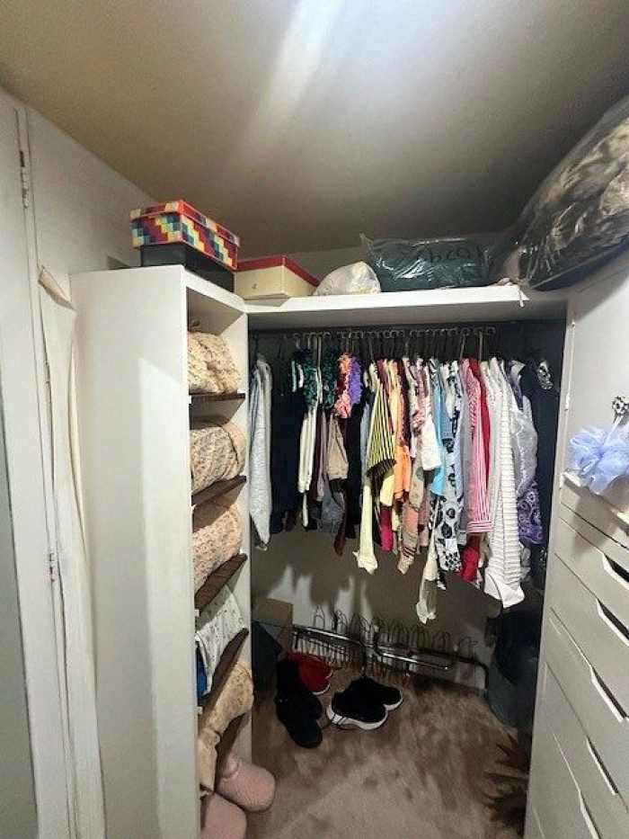 bosque de minas.  bosque de la herradura. venta departamento $5´650,000mn