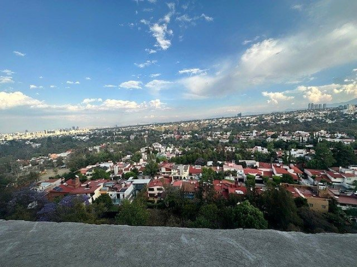 bosque de minas.  bosque de la herradura. venta departamento $5´650,000mn