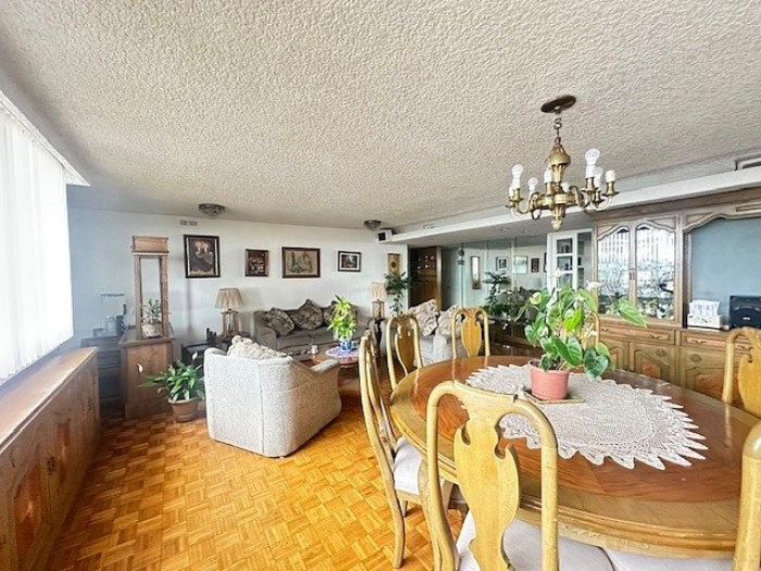 bosque de minas.  bosque de la herradura. venta departamento $5´650,000mn