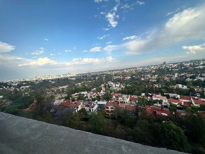 bosque de minas.  bosque de la herradura. venta departamento $5´650,000mn