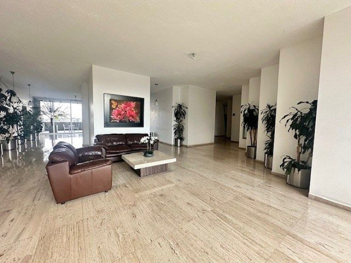 bosque de minas.  bosque de la herradura. venta departamento $5´650,000mn