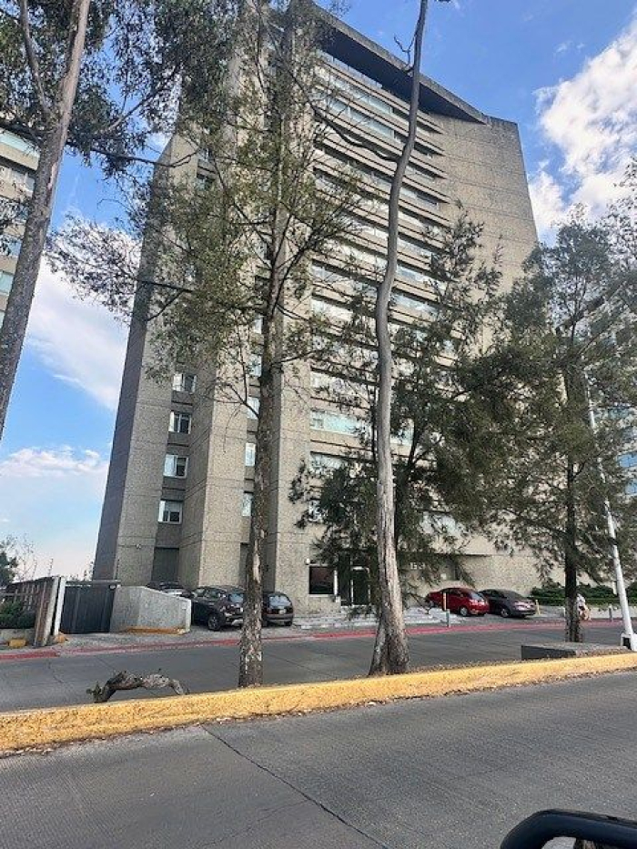 bosque de minas.  bosque de la herradura. venta departamento $5´650,000mn