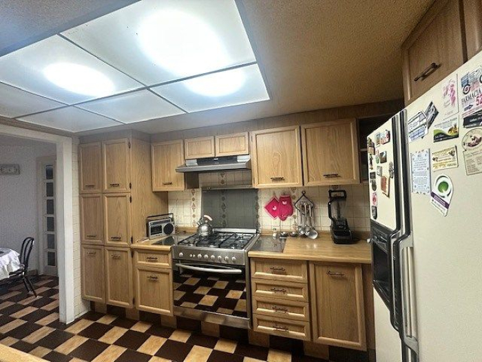 bosque de minas.  bosque de la herradura. venta departamento $5´650,000mn