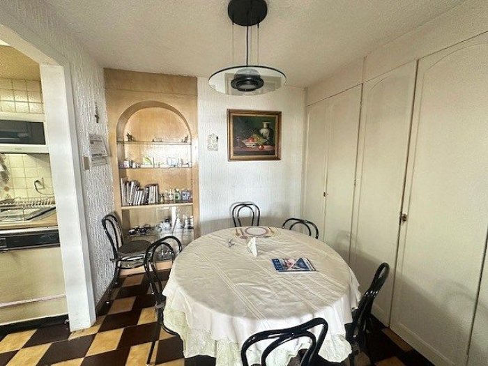 bosque de minas.  bosque de la herradura. venta departamento $5´650,000mn