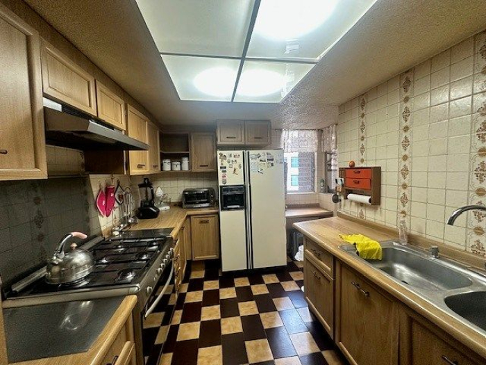 bosque de minas.  bosque de la herradura. venta departamento $5´650,000mn