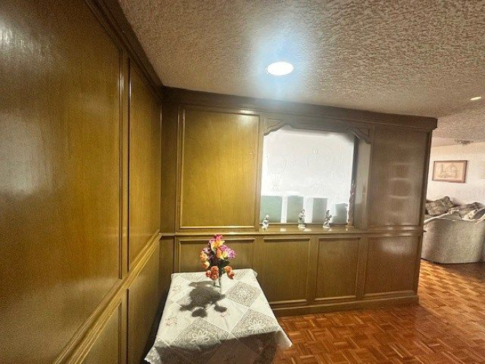 bosque de minas.  bosque de la herradura. venta departamento $5´650,000mn