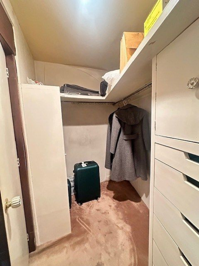 bosque de minas.  bosque de la herradura. venta departamento $5´650,000mn