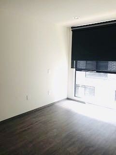 departamento en renta en granjas palo alto. $17,000mn