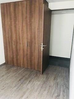 departamento en renta en granjas palo alto. $17,000mn