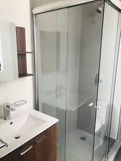 departamento en renta en granjas palo alto. $17,000mn