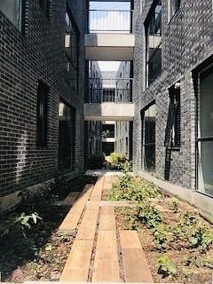 departamento en renta en granjas palo alto. $17,000mn