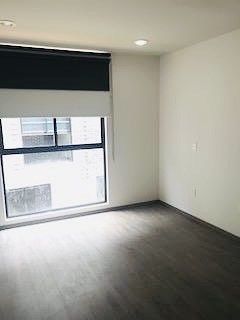 departamento en renta en granjas palo alto. $17,000mn