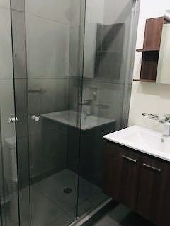 departamento en renta en granjas palo alto. $17,000mn