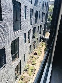 departamento en renta en granjas palo alto. $17,000mn