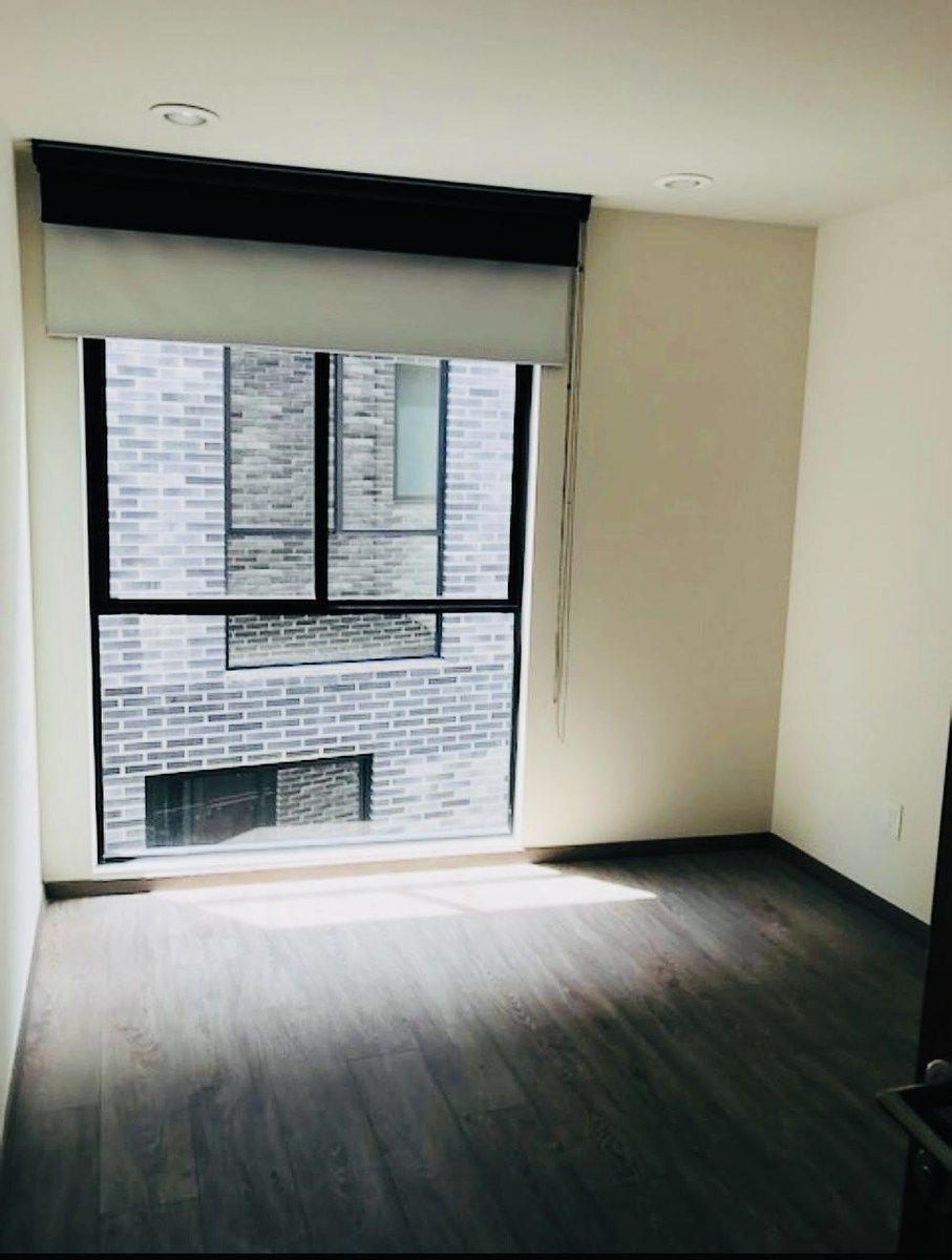 departamento en renta en granjas palo alto. $17,000mn