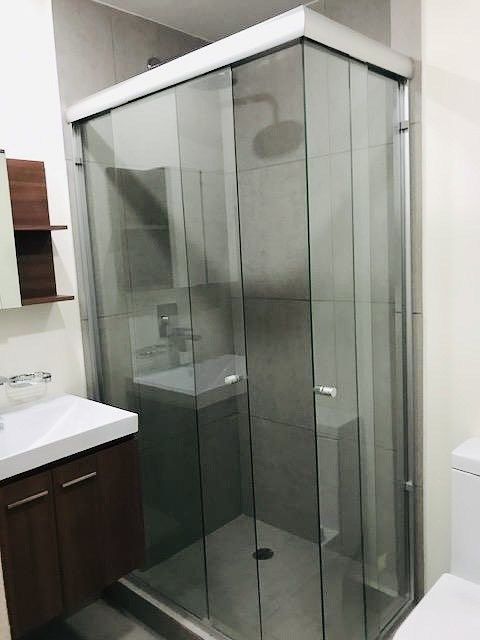 departamento en renta en granjas palo alto. $17,000mn