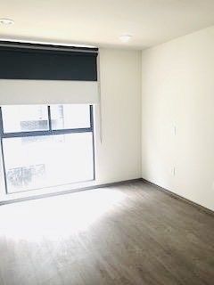 departamento en renta en granjas palo alto. $17,000mn