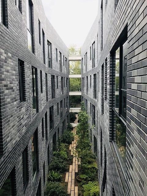 departamento en renta en granjas palo alto. $17,000mn