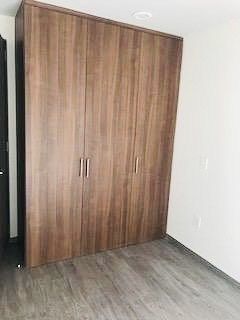 departamento en renta en granjas palo alto. $17,000mn