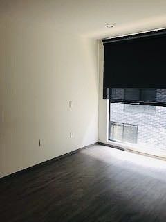 departamento en renta en granjas palo alto. $17,000mn