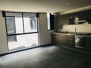 departamento en renta en granjas palo alto. $17,000mn