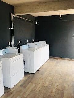 departamento en renta en granjas palo alto. $17,000mn