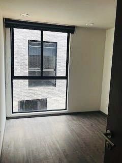 departamento en renta en granjas palo alto. $17,000mn