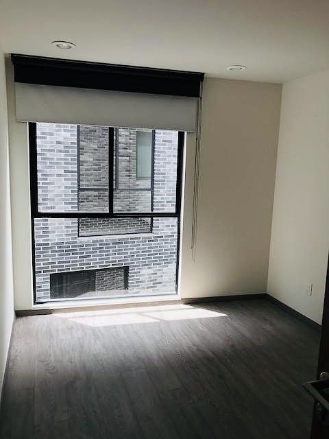 departamento en renta en granjas palo alto. $17,000mn