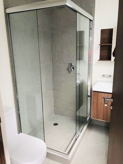 departamento en renta en granjas palo alto. $17,000mn