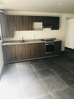 departamento en renta en granjas palo alto. $17,000mn