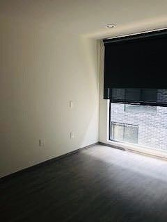 departamento en renta en granjas palo alto. $17,000mn