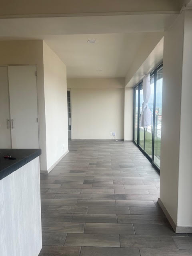 Departamento en Renta Altesur, Colonia  Olimpica