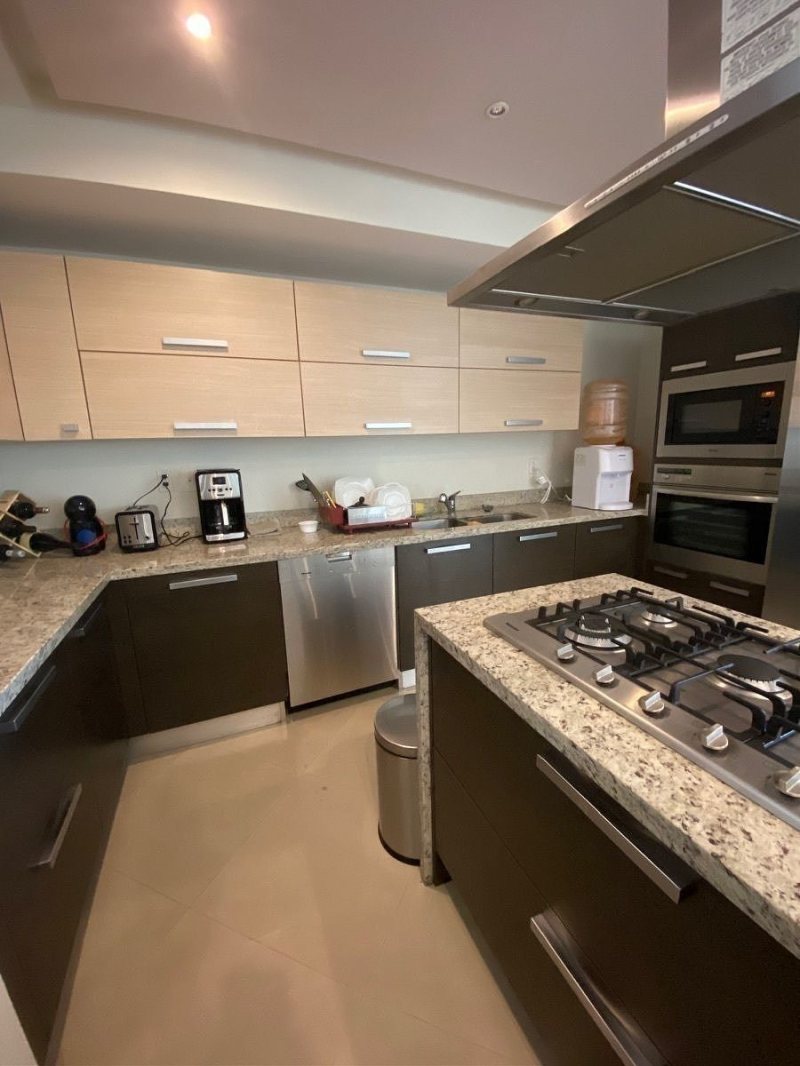 departamento en renta en 