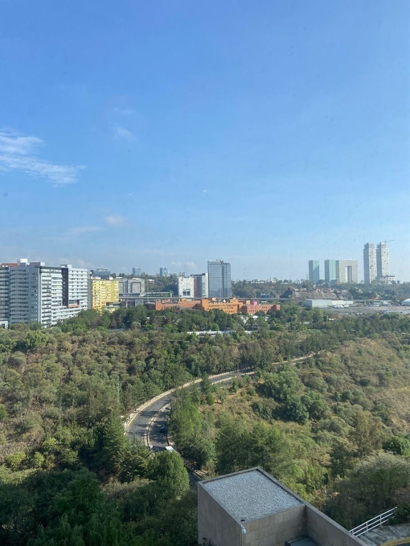 departamento en renta en 