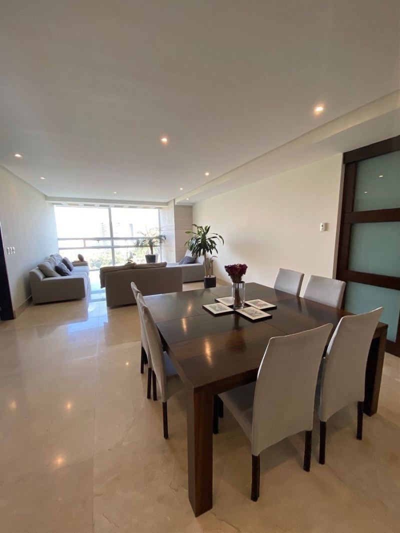 departamento en renta en 