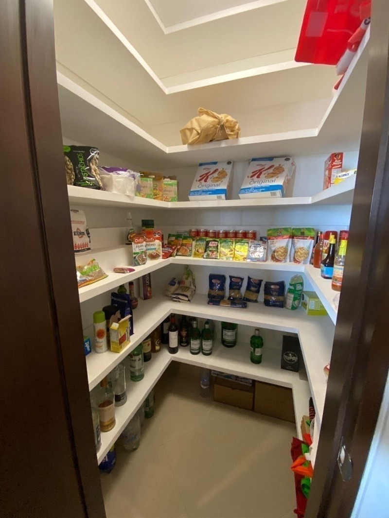 departamento en renta en 