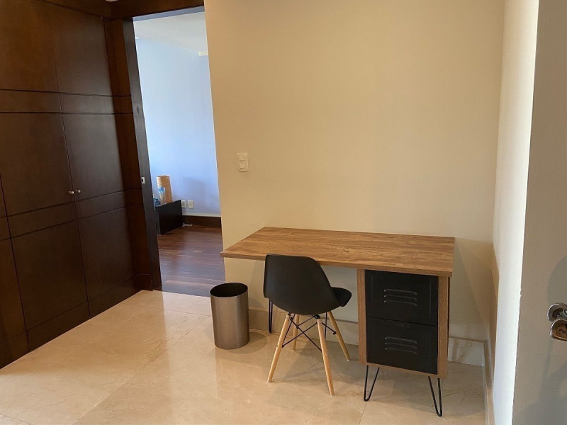 departamento en renta en 