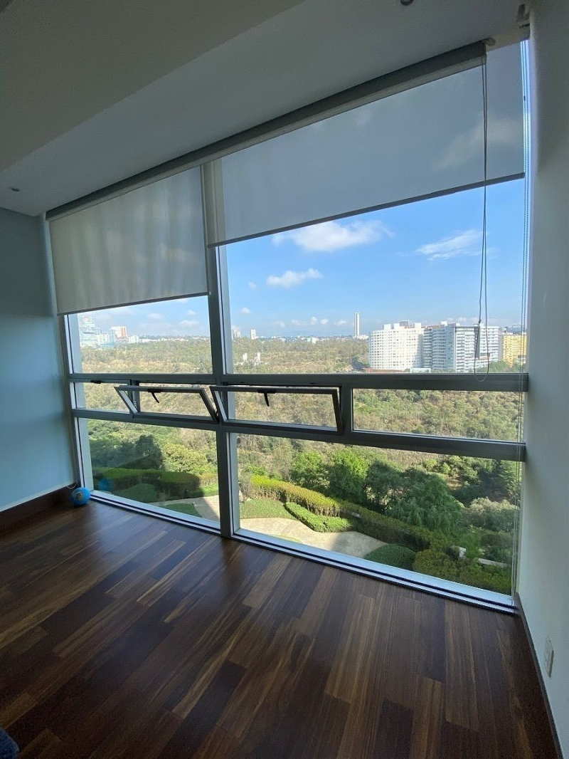 departamento en renta en 