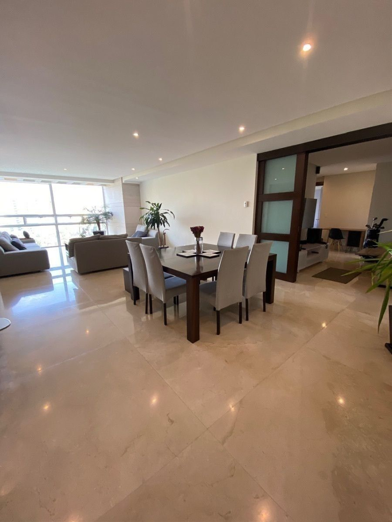 departamento en renta en 