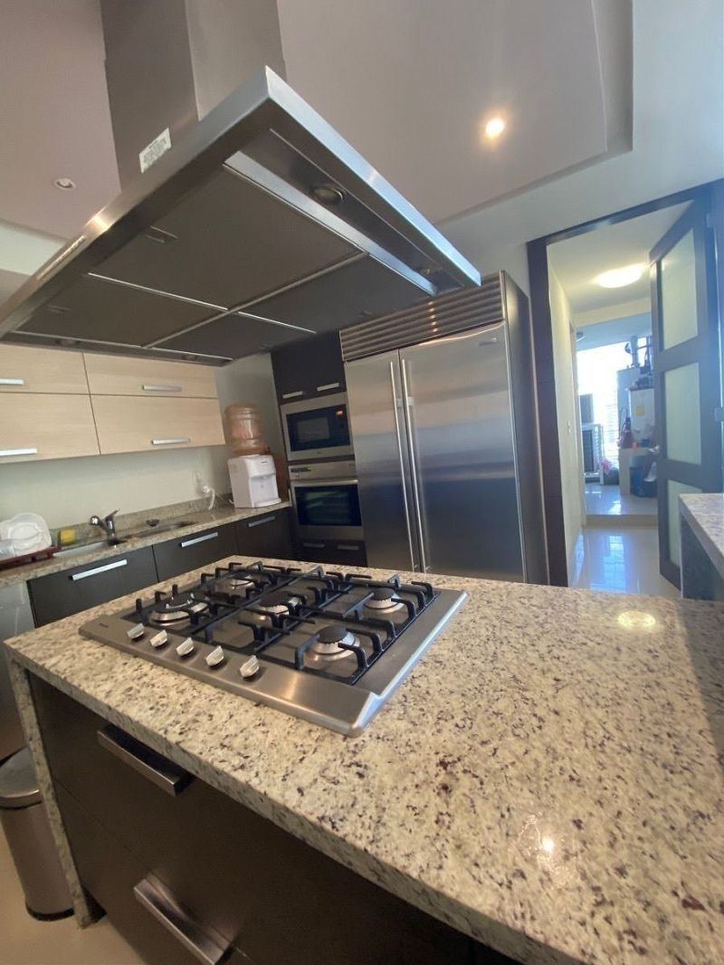 departamento en renta en 