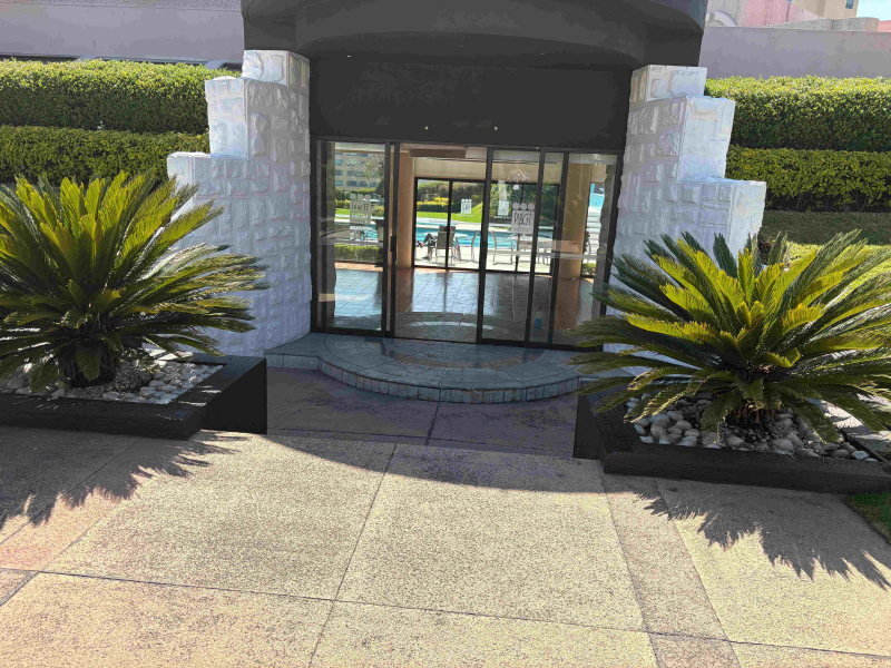 Casa En Condominio En Venta En Lomas Country Club