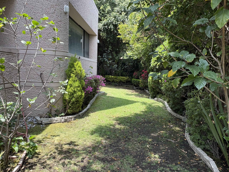 Casa En Condominio En Venta En Lomas Country Club