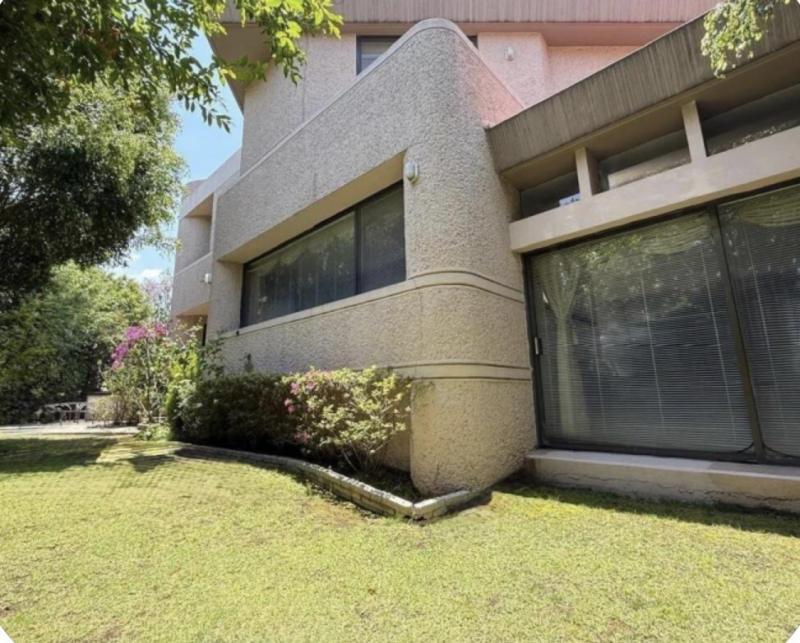 Casa en Condominio en Venta en Lomas Country Club
