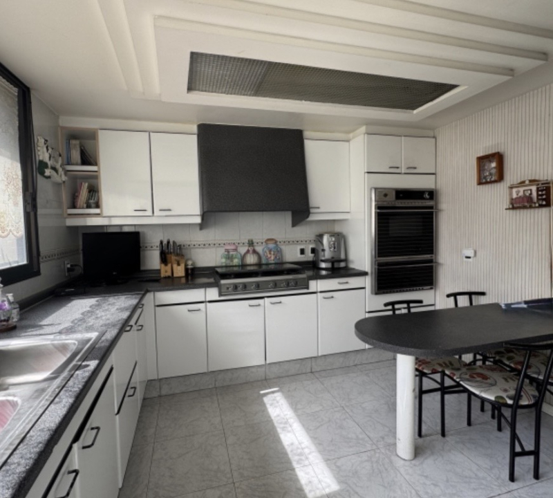 Casa En Condominio En Venta En Lomas Country Club